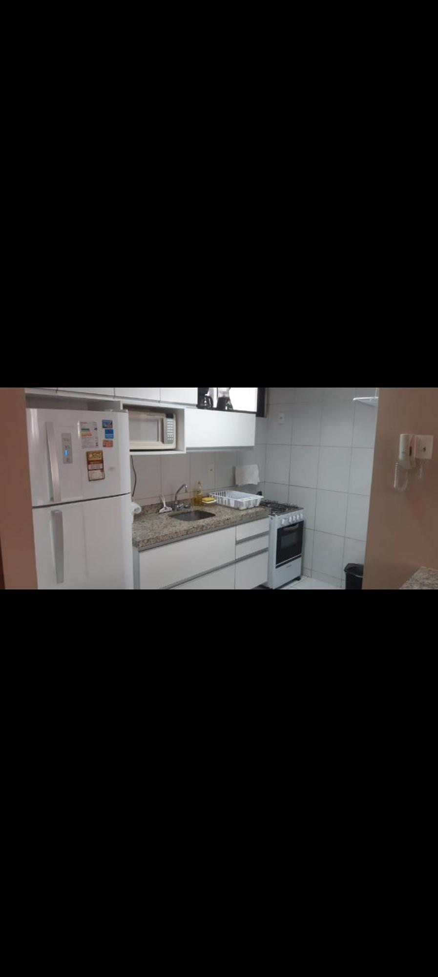 Apartamento Em João Pessoa